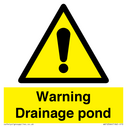 warning-drainage-pond~